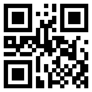 3406640246 QrCode associato