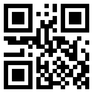 QrCode di 3406640251