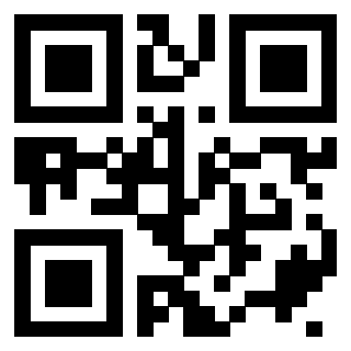 Immagine del Qr Code di 3406640255