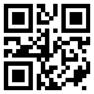 Il Qr Code di 3406640256