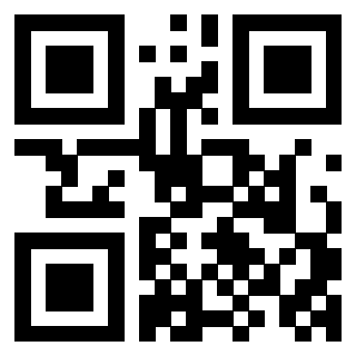 3406640263 - Immagine del QrCode associato