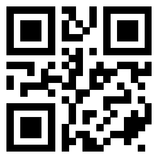 3406640266 - Immagine del QrCode associato