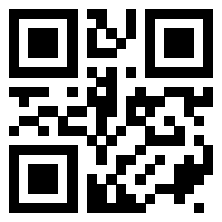 QrCode di 3406640270