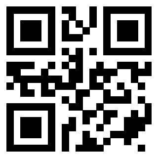 3406640271 Qr Code associato
