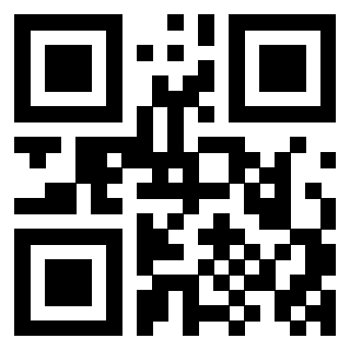 Il Qr Code di 3406640272