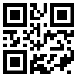 3406640283 - Immagine del QrCode