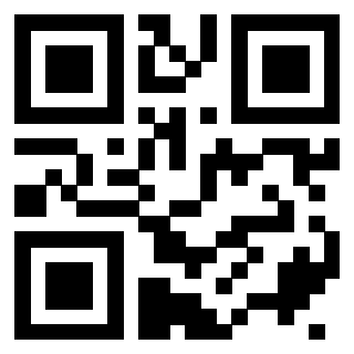 3406640284 Qr Code associato