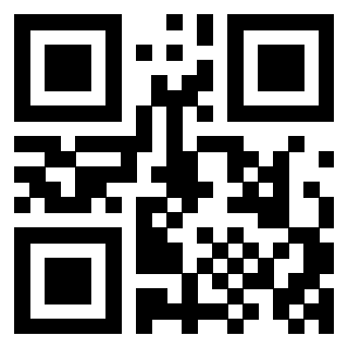 Scansione del Qr Code di 3406640288