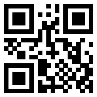 Il QrCode di 3406640290