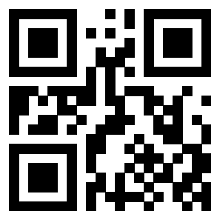 QrCode di 3406640291