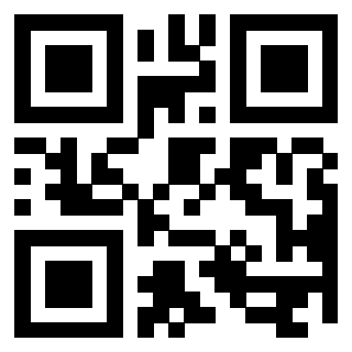 3406640294 QrCode associato