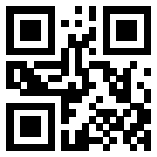 3406640295 - Immagine del Qr Code