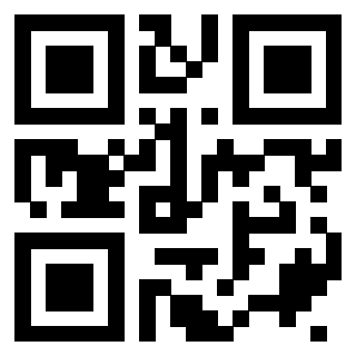 QrCode di 3406640297