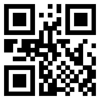 3406640300 - Immagine del Qr Code associato