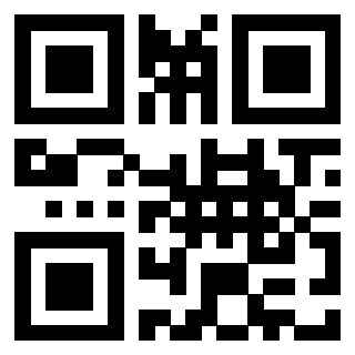 3406640302 - Immagine del Qr Code