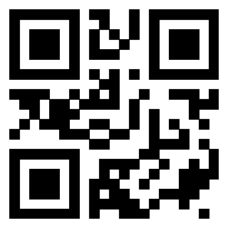 Il Qr Code di 3406640304