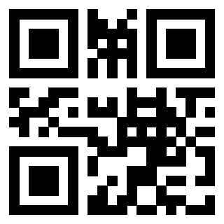 3406640305 Qr Code associato