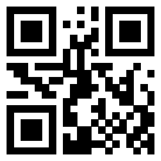 QrCode di 3406640306
