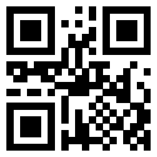 3406640310 QrCode associato