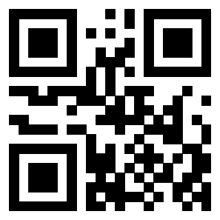 Il Qr Code di 3406640311