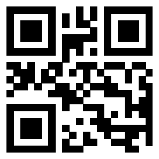 QrCode di 3406640312