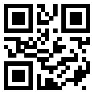 Il Qr Code di 3406640314
