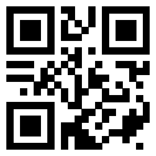 3406640321 Qr Code associato