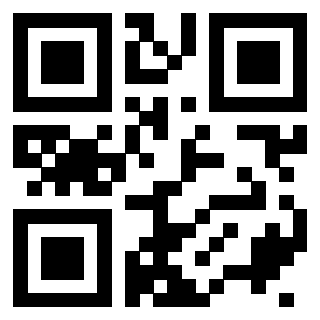 QrCode di 3406640330