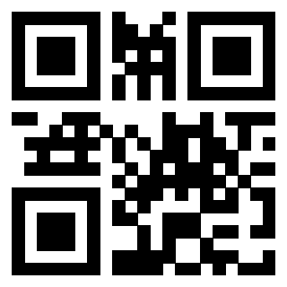 3406640332 Qr Code associato