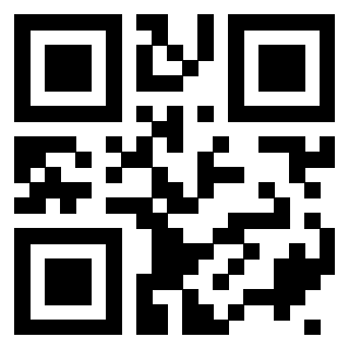 Qr Code di 3406640334