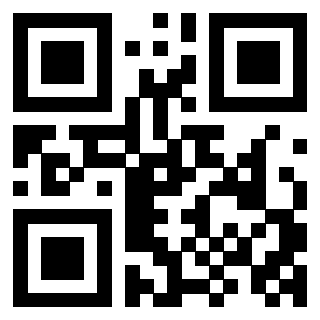 3406640336 - Immagine del QrCode
