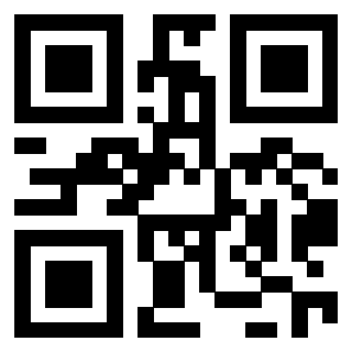 3406640338 - Immagine del QrCode