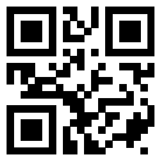 Il QrCode di 3406640339