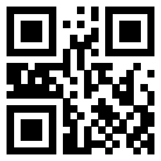 3406640343 Qr Code associato