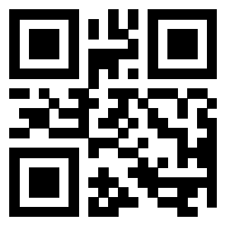 Qr Code di 3406640348