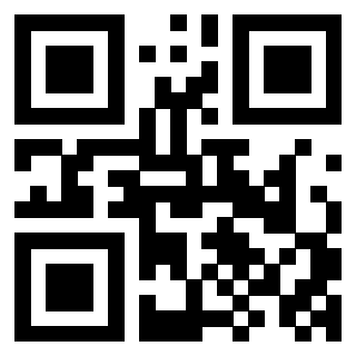 Il QrCode di 3406640353