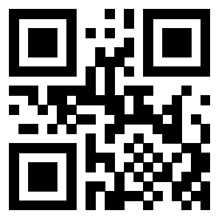 Il QrCode di 3406640360