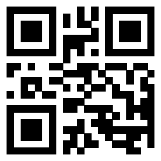 Il Qr Code di 3406640366