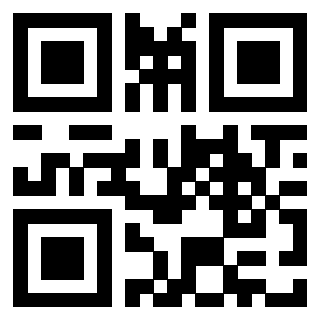 Qr Code di 3406640368