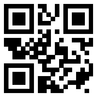 Scansione del QrCode di 3406640369
