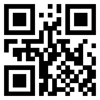 Il Qr Code di 3406640371