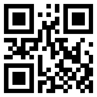 Il Qr Code di 3406640377
