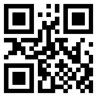 3406640382 - Immagine del QrCode associato
