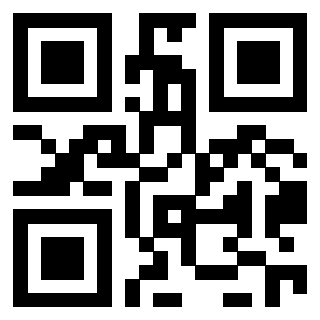 Il QrCode di 3406640387