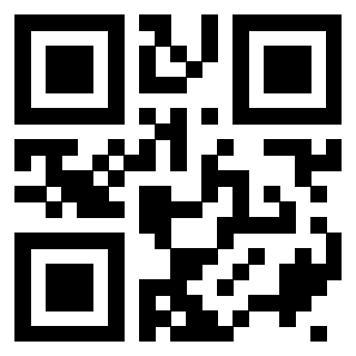 Il QrCode di 3406640388