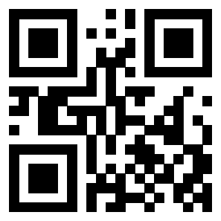 Qr Code di 3406640393