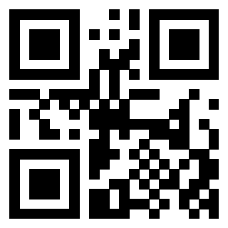 QrCode di 3406640400