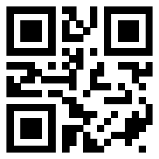 3406640402 - Immagine del QrCode