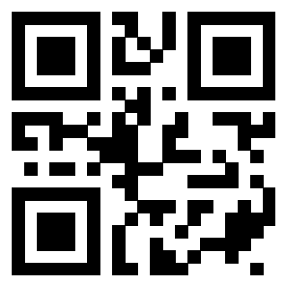 3406640403 QrCode associato
