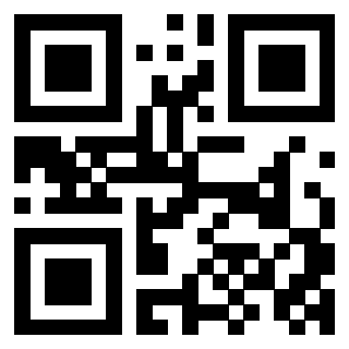 Il Qr Code di 3406640405